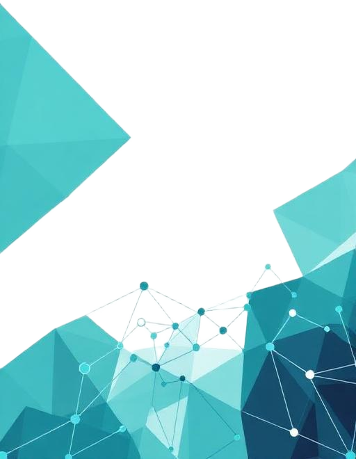 Operational AI Governance: Turning Vendor Oversight into Strategic Advantage